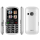 MYPHONE HALO 2 White - 220436 - zdjęcie 2